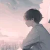 chinhmc33
