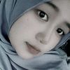 syavaa_83