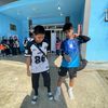 khairul.khai191