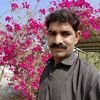 user2902614478073