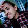 user11018128526676