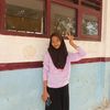 rina.lestari38