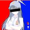 mulya.rosaimot