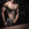 حمودي صبري ✨💪
