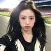 Ahyeon 🦋🦋
