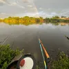 tiu.ng.fishing