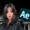cutegir9514