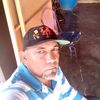 user53473012806853
