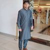 malik_4467