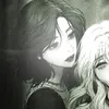 ra_h_a_f