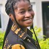 priceless_princessope