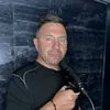 max_kaschel74