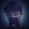ismanovv_b