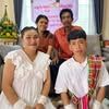 thongbao.lingthai