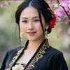 yenyen378.4