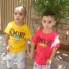 user581703222