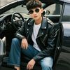 huan.xiu.peng