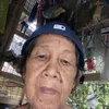 LOLA NIYO