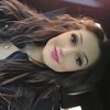 chelsearcuevas93