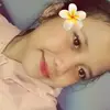 rayaww336