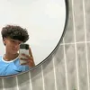 its_crt_mochie