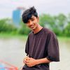 md.alameen596