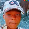 user9215479529483