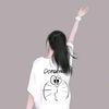user229179918thet