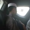 muhammad.arga.tan