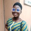 ericakwawu