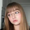 thatsmekate