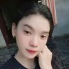 chanda8795