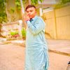 haseebsarkar456890