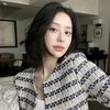 pria.dingin33