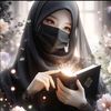 muhammad.aseem14