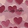 user57030498810066