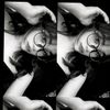 tania.tau.sogi_27
