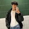 codyfamous_