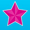video.star.editor94