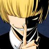 hirako_shinji66