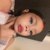 urfavlatina339