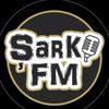 muzikler_sarkilar1