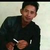 afifah.silviyani