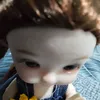 nhimcuteeeday