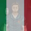 italianjimmyy