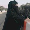 maisha.islam5914