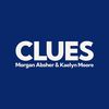 clues_podcast