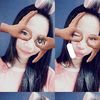 always_geulis4