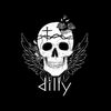 dilly_414