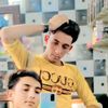 taeebjan17